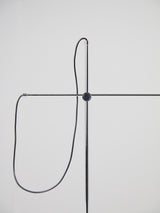 Làmpada de sobretaula FA6473