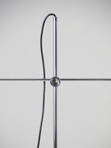 Làmpada de sobretaula FA6473