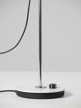 Làmpada de sobretaula FA6473