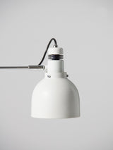 Làmpada de sobretaula FA6473