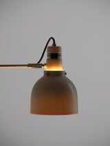 Làmpada de sobretaula FA6473