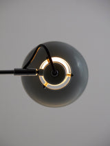 Làmpada de sobretaula FA6473