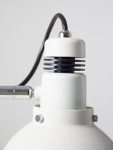 Làmpada de sobretaula FA6473