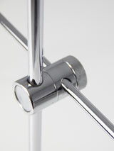 Làmpada de sobretaula FA6473