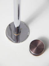 Làmpada de sobretaula FA6473