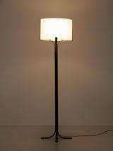 Anella Floor Lamp