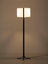Anella Floor Lamp