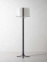 Anella Floor Lamp