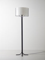 Anella Floor Lamp