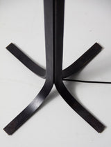 Anella Floor Lamp
