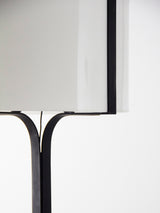 Anella Floor Lamp
