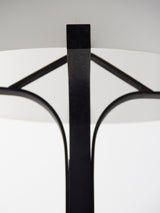 Anella Floor Lamp