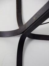 Anella Floor Lamp