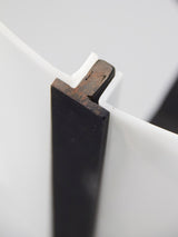 Anella Floor Lamp