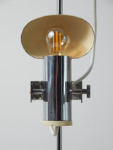 P395 Floor Lamp