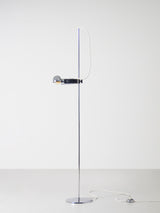 P395 Floor Lamp