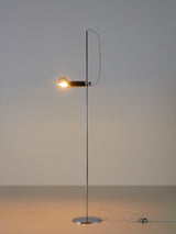 P395 Floor Lamp
