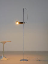 P395 Floor Lamp