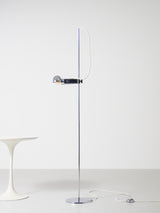 P395 Floor Lamp