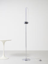 P395 Floor Lamp