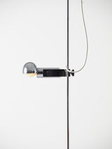 P395 Floor Lamp