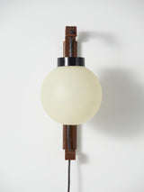 Aplic Globus Suspès