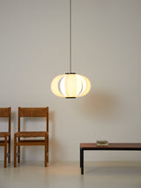 Lámpara de suspenisón DISA