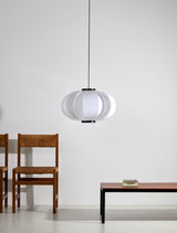 Lámpara de suspenisón DISA