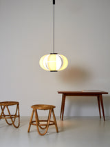 Lámpara de suspenisón DISA