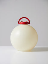 Làmpada de sobretaula Tama