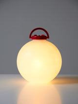 Làmpada de sobretaula Tama