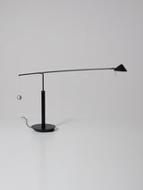 Lámpara de sobremesa Nestore