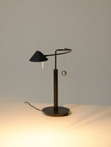 Lámpara de sobremesa Nestore