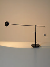 Lámpara de sobremesa Nestore