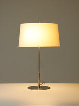 Diana Table Lamp