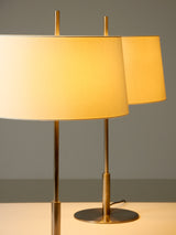 Diana Table Lamp