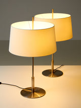 Diana Table Lamp