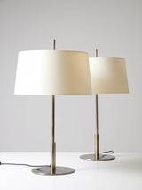 Diana Table Lamp