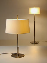Diana Table Lamp
