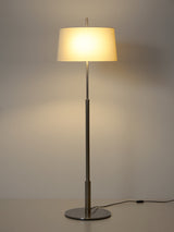 Diana Floor Lamp