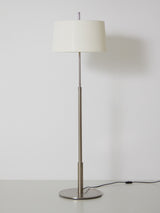 Diana Floor Lamp