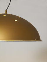 Làmpada de suspensió Estel·lar