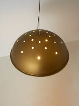 Làmpada de suspensió Estel·lar