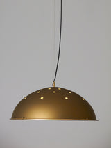 Làmpada de suspensió Estel·lar