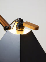 Arquímedes Floor Lamp