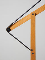 Arquímedes Floor Lamp