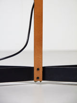 Arquímedes Floor Lamp