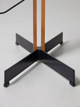 Arquímedes Floor Lamp