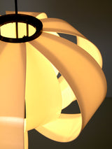 Lámpara de suspenisón DISA