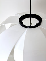 Lámpara de suspenisón DISA